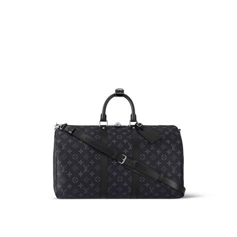 lv reisetasche|Kleine & große Reisetaschen .